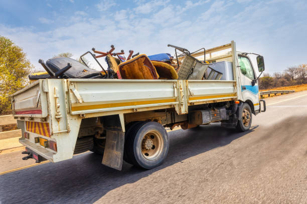  Gillette, WY Junk Removal Pros